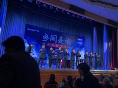 -梅陇文化馆