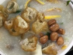 -银记肠粉店(中山一路店)