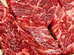 -虎丸烧肉(世纪汇店)