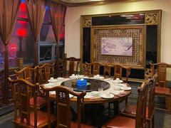 -苏浙徽·农家大院(开发区星湖101店)