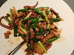 -徐记海鲜(曲江南湖店)