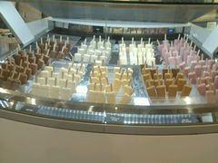 -Patagonia Chocolates(皇后镇店)