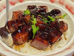 -九福楼大酒店