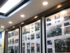 -新丰小吃(文三路分店)
