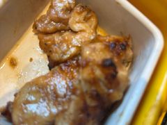 -熊吞·大碗丼烧肉饭(西市场嘉华店)