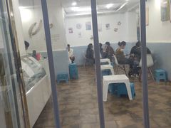 -美肴冰品·汉堡·牛腩饭(总店)