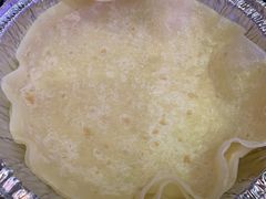 -娄三少·老北京春饼烤鸭家常菜(富力又一城店)