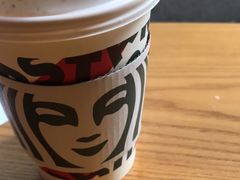 -星巴克(古象大酒店店)