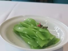 -松鹤楼·非遗·苏帮菜(融科店)