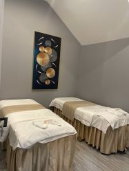 -菩羽·专业美胸·连锁养护中心