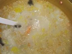 -苏小柳点心·手作小笼包(新街口分院店)