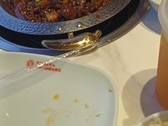 -何师傅美蛙鱼头(汉街店)