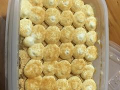 -巴思客蛋糕(交通路店)