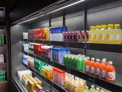 -曲水兰亭(北京四惠店)