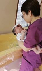 点击看大图 -佳贝艾月子中心(国贸店)