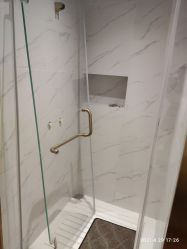 -艾维庭美学SPA