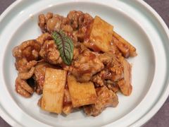 -百富源·海鲜辽菜(和平北大街店)