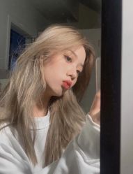 -HG美发设计沙龙