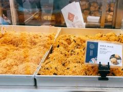 -吴酥生宫廷酥饼(韶山北路店)