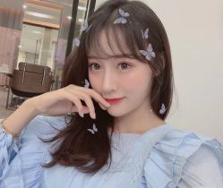 -OnHair造型