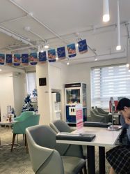 -上海玫瑰医疗美容医院