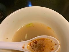 -巧美面家(东华西店)