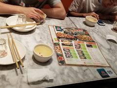 -咏哇(厦门翔安汇景广场店)