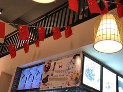 -梧州双钱龟苓膏(丽港航母店)