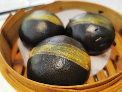 -时间里·新派粤菜(远洋店)