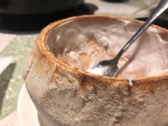 -三克火锅影院(来福士店)