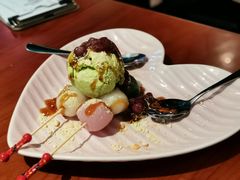 -有喜屋·烧鸟·居酒屋(周浦万达店)