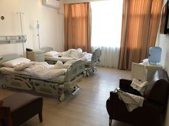 -云南瑞奇德医院