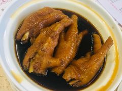 -点都德(汇盈广场店)