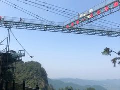 -梦幻奥陶纪景区