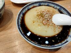 -顺旺基大厨现炒(凯德店)