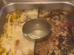 -新辣道鱼火锅(领展购物广场·中关村店)