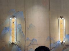 -玉林烤鸭店(垡头店)