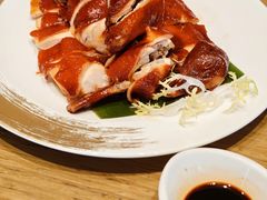 -和苑酒家·一线江景(星寰店)
