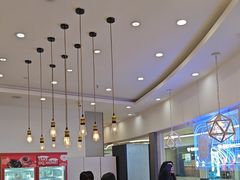 -DQ·蛋糕·冰淇淋(湖景东路店)