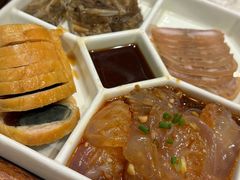 -宋小谨(惠安禹洲店)