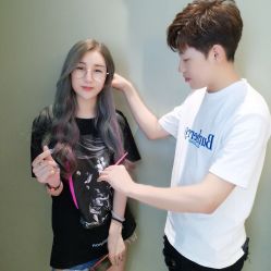 -17.壹柒·美学高定空间