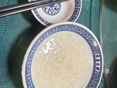 -桂园白粥·潮汕老味道