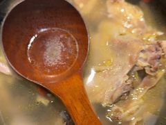 -徽镇小厨·经典徽菜(十里河店)