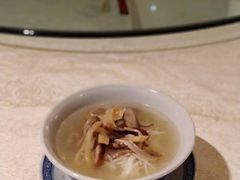 -壹零贰小馆(桂城石啃店)