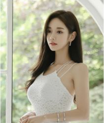 -爱秀造型 T-G