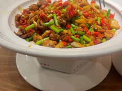 -7017浙菜•建德味(中财店)