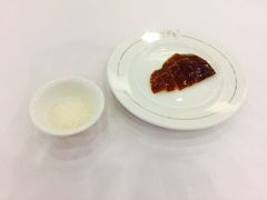 -全聚德(常州店)