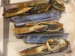 -盒马鲜生(杭州运河上街店)