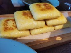 -北方家宴(番禺永旺店)