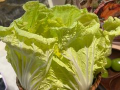 -芸山季·云南野生菌火锅(人民广场来福士店)